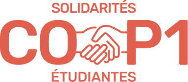 Logo Cop1